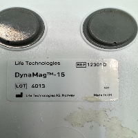 Invitrogen DynaMag 15 Tube Rack image 2